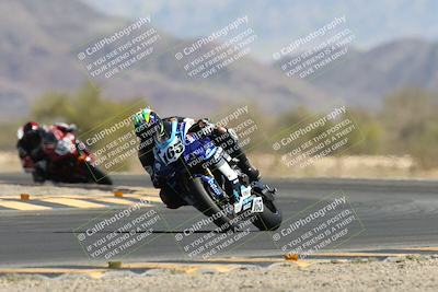 media/Apr-20-2025-CVMA (Sun) [[39090e8767]]/Race 4-Supersport Open/